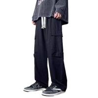 cms/erpbt/backend/web/uploads/erp/collection/images/Men Clothes/YIXING/EN0118081/img_b/EN0118081_img_b_5